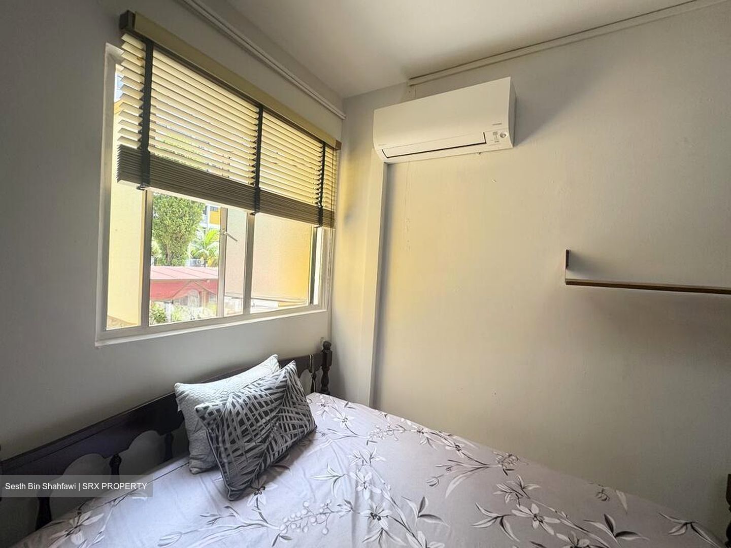 Blk 833 Yishun Street 81 (Yishun), HDB 4 Rooms #523468901